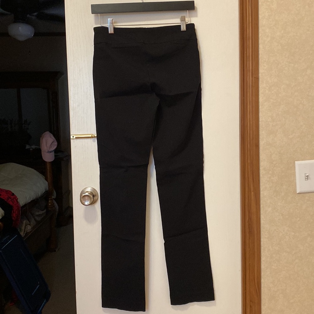 Pants - Picture 2 of 4